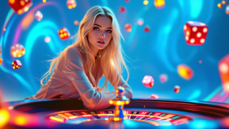 Wonder Cash Casino Welcome Bonus