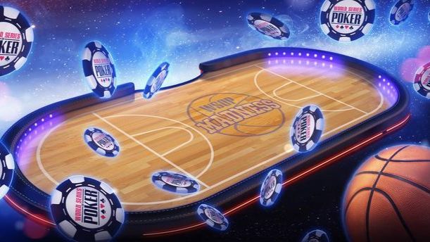 Wonder Cash Casino Live Betting