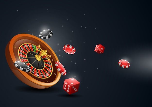 Wonder Cash Casino Welcome Bonus