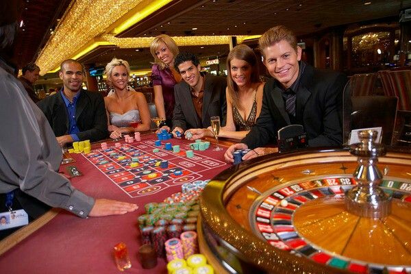 Wonder Cash Casino Live Casino