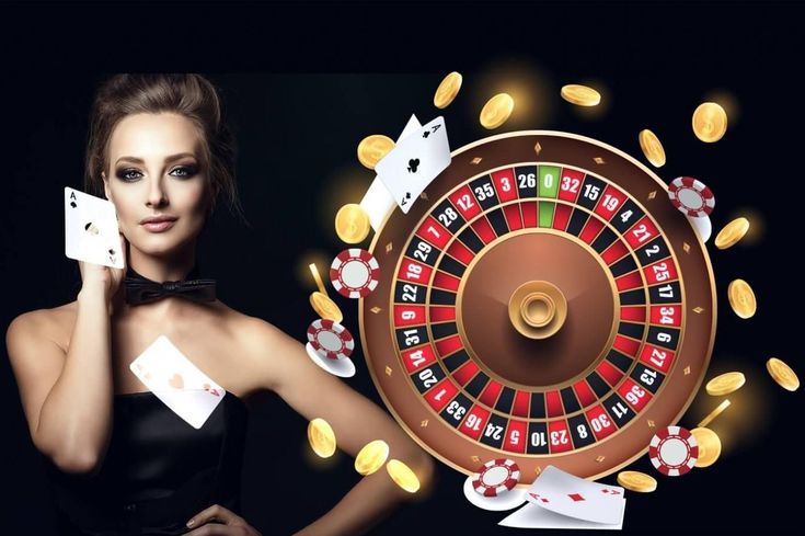 Wonder Cash Casino Live Betting