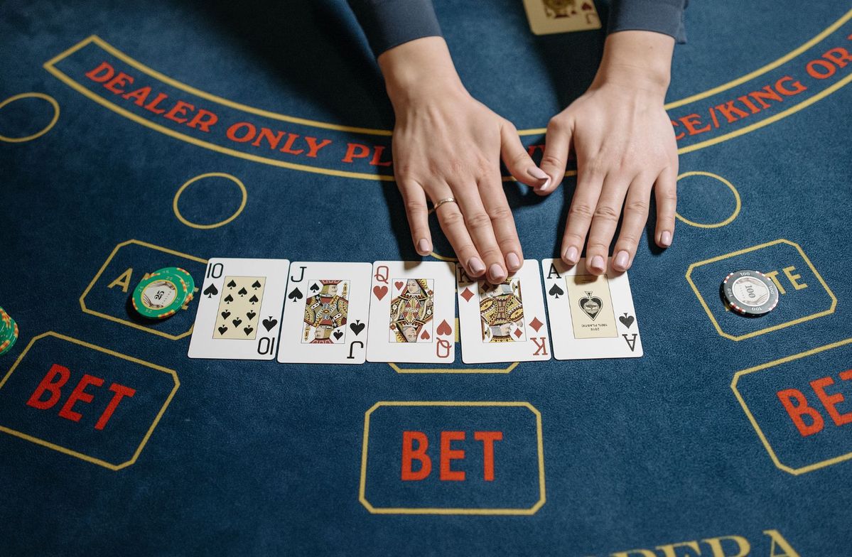 Wonder Cash Casino Live Casino