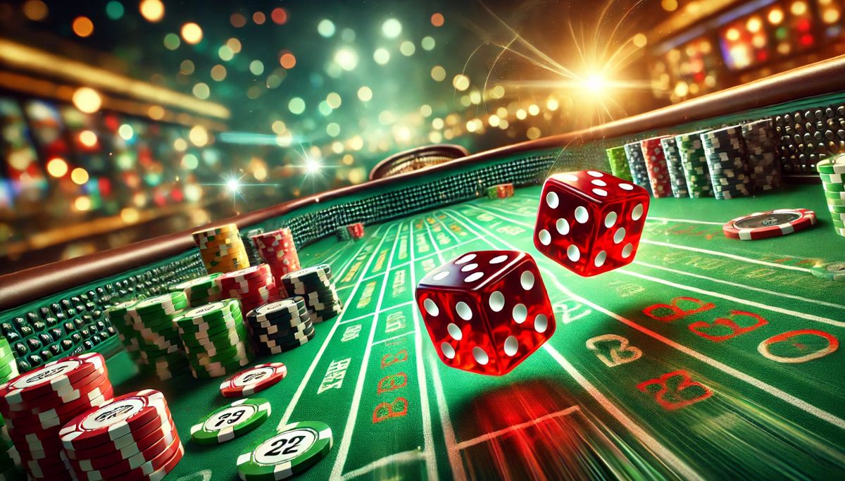 Wonder Cash Casino Live Casino