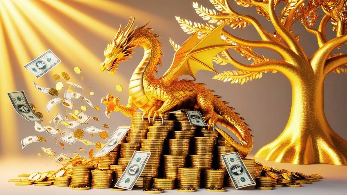 Wonder Cash Casino Live Betting