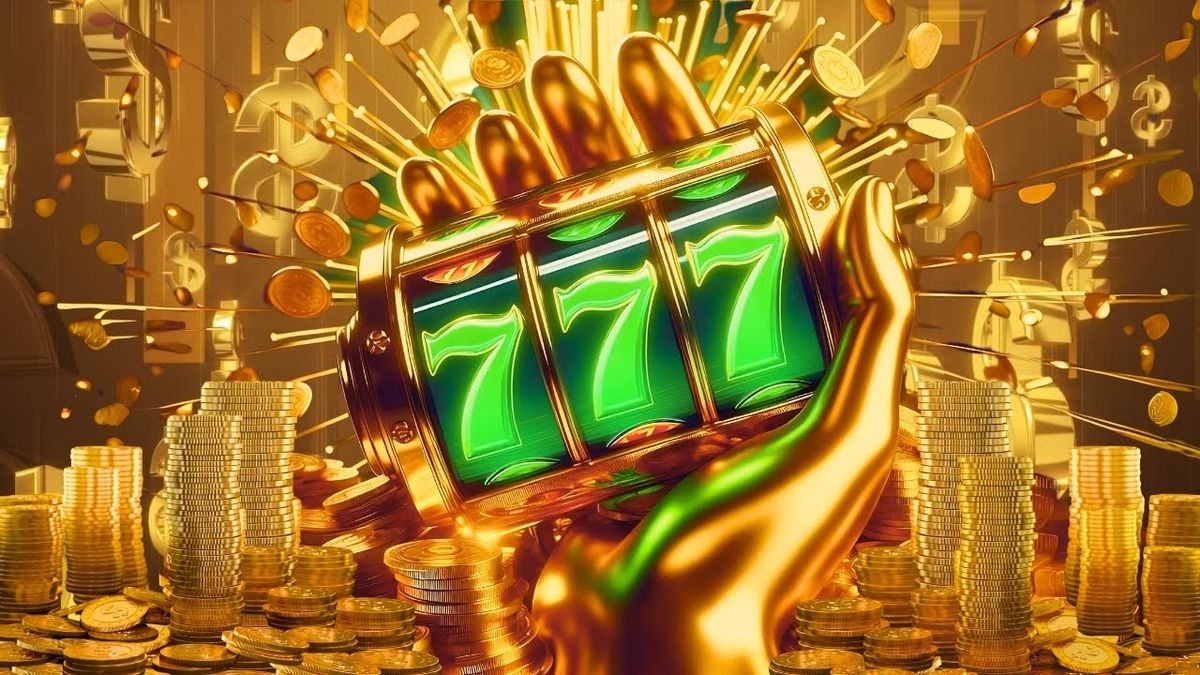 Wonder Cash Casino Welcome Bonus