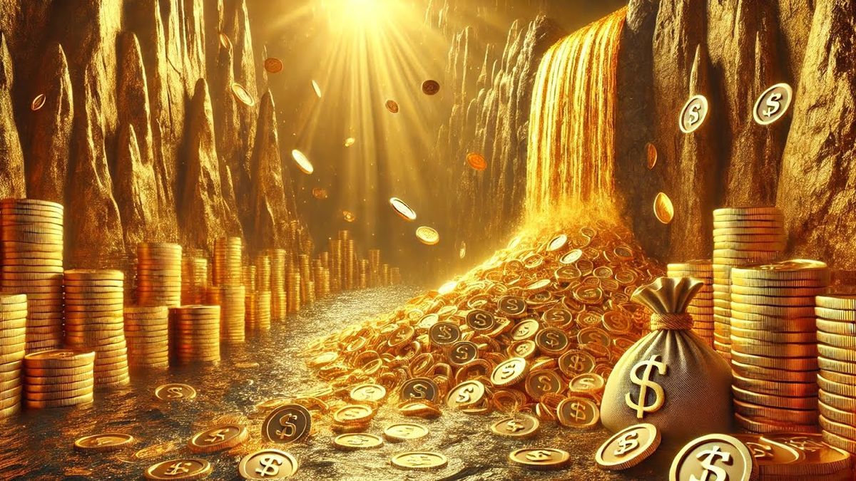 Wonder Cash Casino Welcome Bonus