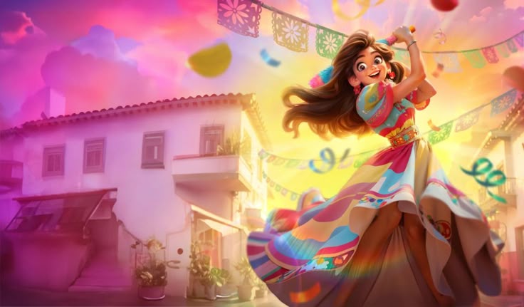 Wonder Cash Casino Live Betting