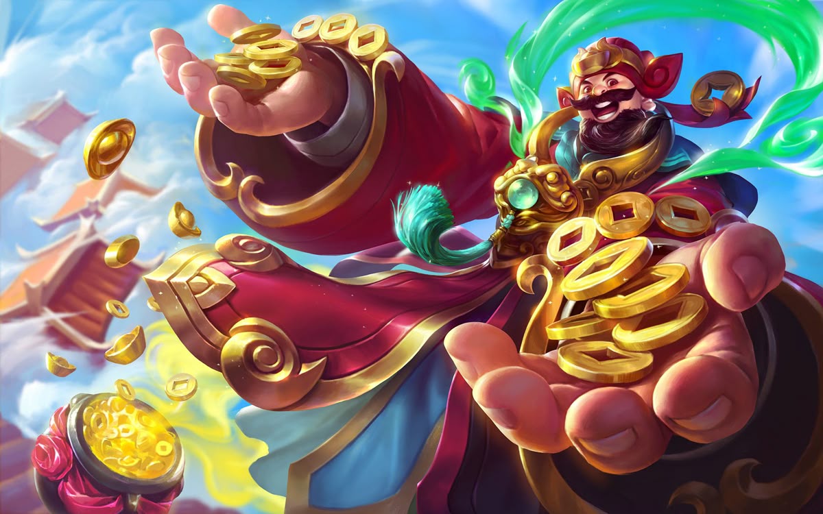 Wonder Cash Casino Live Betting