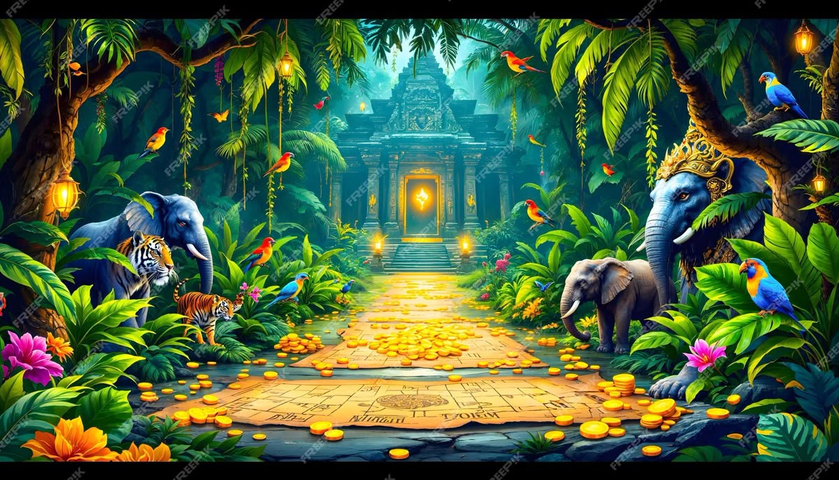 Wonder Cash Casino Welcome Bonus