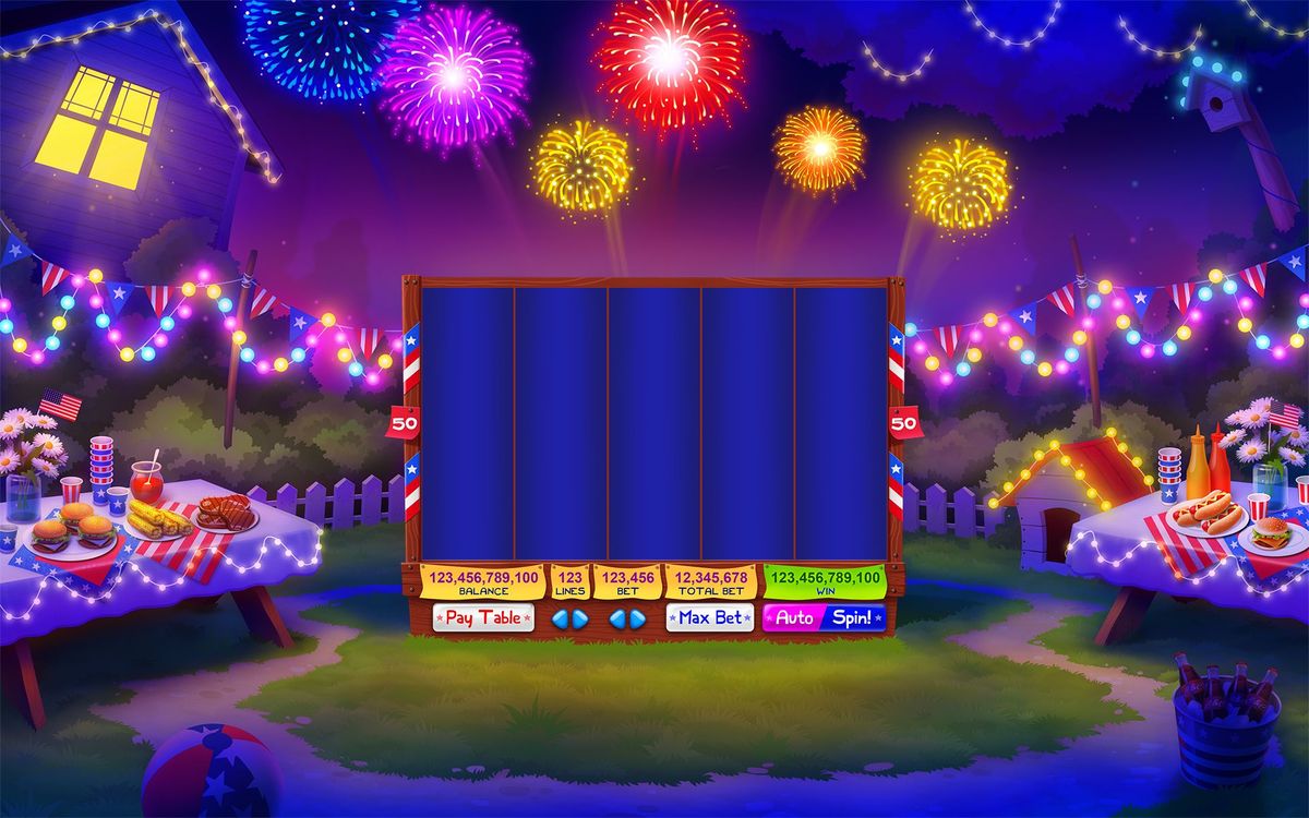 Wonder Cash Casino Live Casino